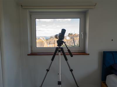 Picture 16